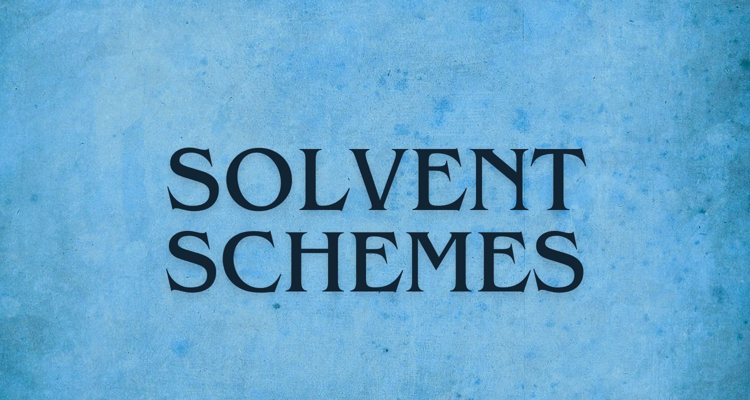What is a solvent scheme of arrangement and why companies use them A solvent scheme of arrangement is a court-approved legal process that allows a company to restructure its share capital, liabilities, or corporate arrangements while remaining solvent. It is governed by Part 26 of the Companies Act 2006 (sections 895 to 901) and requires approval from affected stakeholders and sanction by the court.