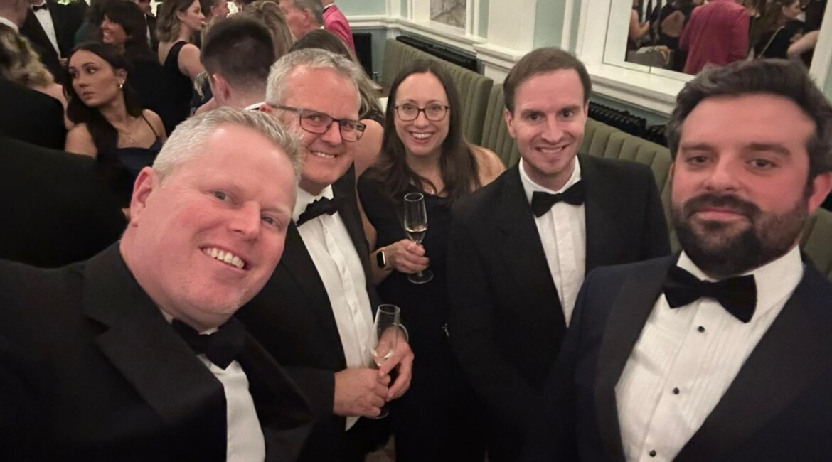 Sussex Business Awards 2026