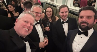 Sussex Business Awards 2026
