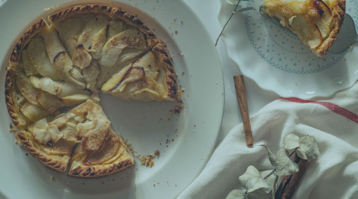 This article sets out the most common mistakes we see when companies set up share schemes, and what you can do to avoid them, across EMI, CSOPs, growth shares, unapproved options, phantom plans and direct share issues.