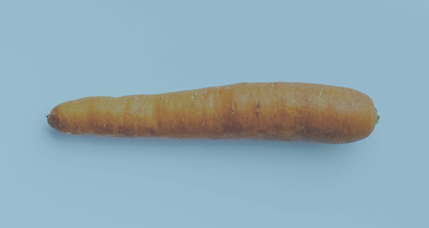 If you are being offered a management incentive plan, rolling equity into a private equity transaction, or implementing incentives for your management team, Jonathan Lea Network can help.