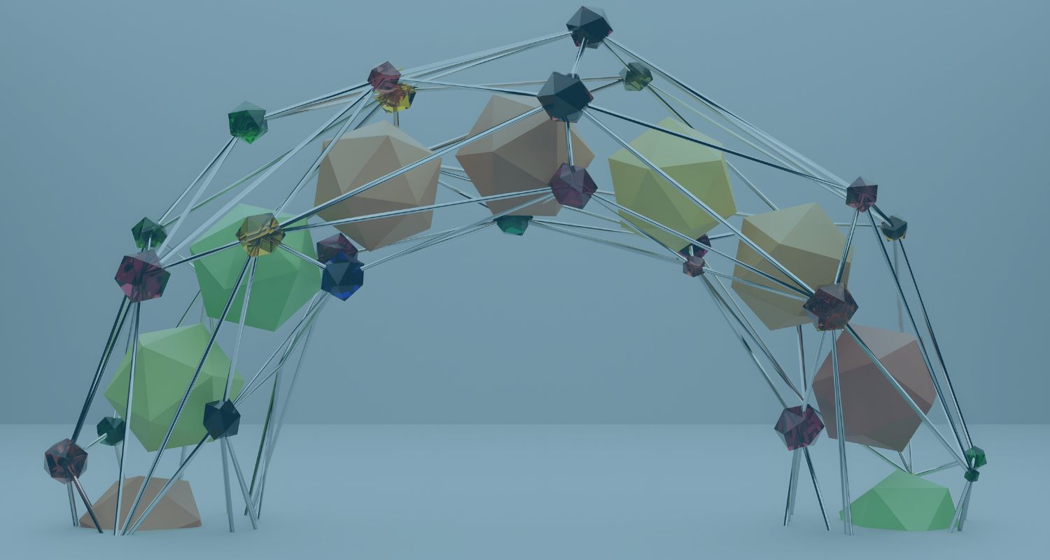 Jonathan Lea Network advises SMEs, founders, and management teams on corporate restructurings and reorganisations across private equity, M&A, and growth capital transactions. We focus on delivering clear, pragmatic advice that supports commercial objectives, improves deal readiness, protects valuation, and reduces execution risk.