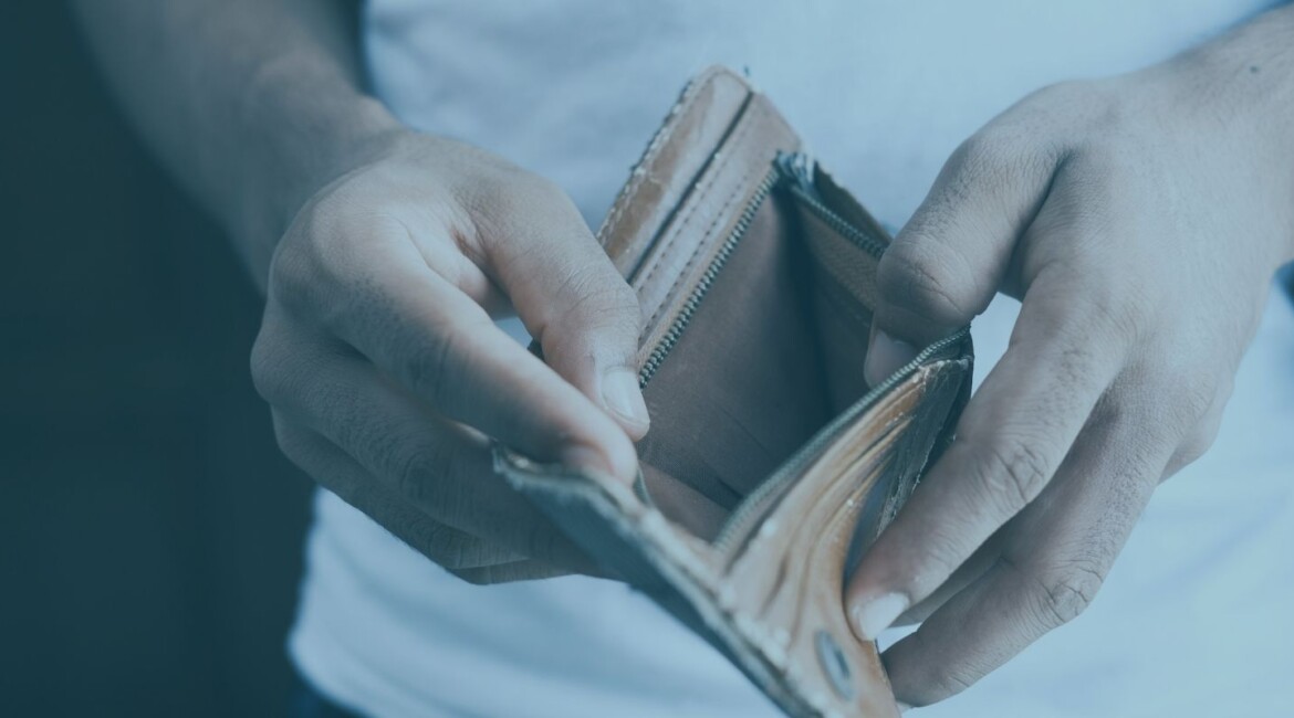 Securing a County Court Judgment (CCJ) is often only the midpoint in the recovery journey for creditors, not the end. A judgment establishes that money is owed, but if the debtor does not pay voluntarily, creditors must decide how best to deploy the enforcement powers available under English law. This article focuses on those powers from the creditor’s perspective and highlights how to use them strategically to maximise recovery while managing cost and risk.