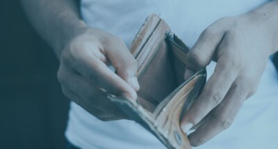 Securing a County Court Judgment (CCJ) is often only the midpoint in the recovery journey for creditors, not the end. A judgment establishes that money is owed, but if the debtor does not pay voluntarily, creditors must decide how best to deploy the enforcement powers available under English law. This article focuses on those powers from the creditor’s perspective and highlights how to use them strategically to maximise recovery while managing cost and risk.