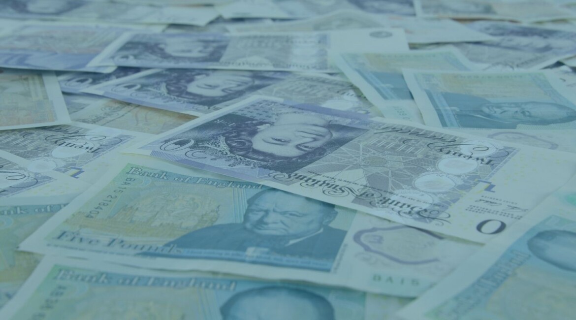 Raising capital under the UK’s SEIS and EIS schemes is often the first major funding milestone for high-growth startups. These early angel rounds provide critical seed capital, validate the business idea and allow founders to build initial traction. However, when a company later seeks institutional venture capital investment, typically as a Series A or first institutional round, founders often discover that decisions made during their SEIS/EIS fundraising often come under intense scrutiny.