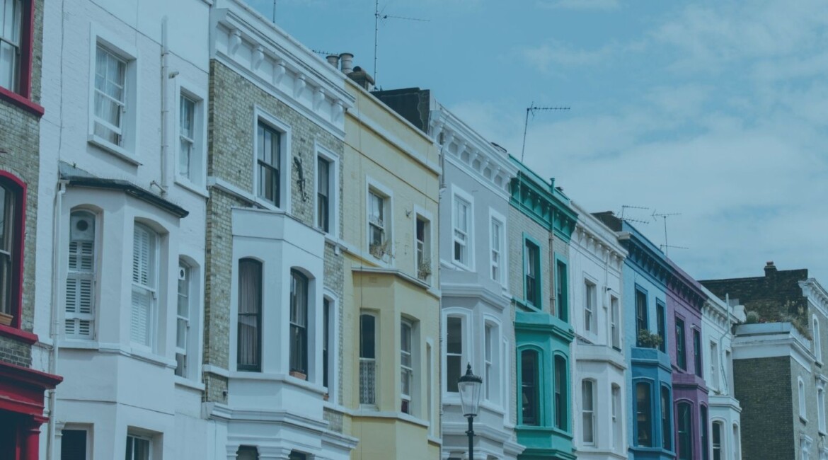 Increasing numbers of landlords are exploring the transfer of personally held buy-to-let property portfolios into a general partnership or a limited liability partnership (LLP). This trend has accelerated in recent years due to Section 24 finance cost restrictions, the desire for more flexible profit allocation, succession planning benefits and, in many cases, the longer-term goal of eventually incorporating the property business into a limited company in a tax-efficient manner.