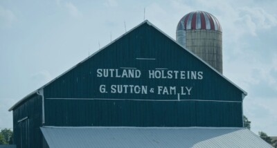 Overview of key shareholder agreement clauses that matter in family investment companies, focusing on control, governance and decision-making.