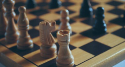 Detailed guide comparing share sales and property sales when selling an SPV property company, covering tax, SDLT, SSE and key legal risks.