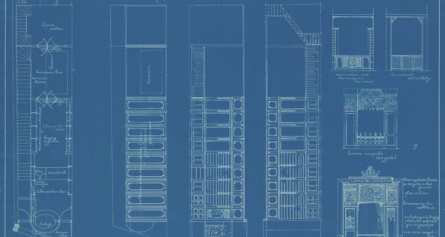 We act as trusted Private Equity advisers throughout the full investment lifecycle, from early-stage planning and negotiation, through investment and governance implementation, to eventual exit.