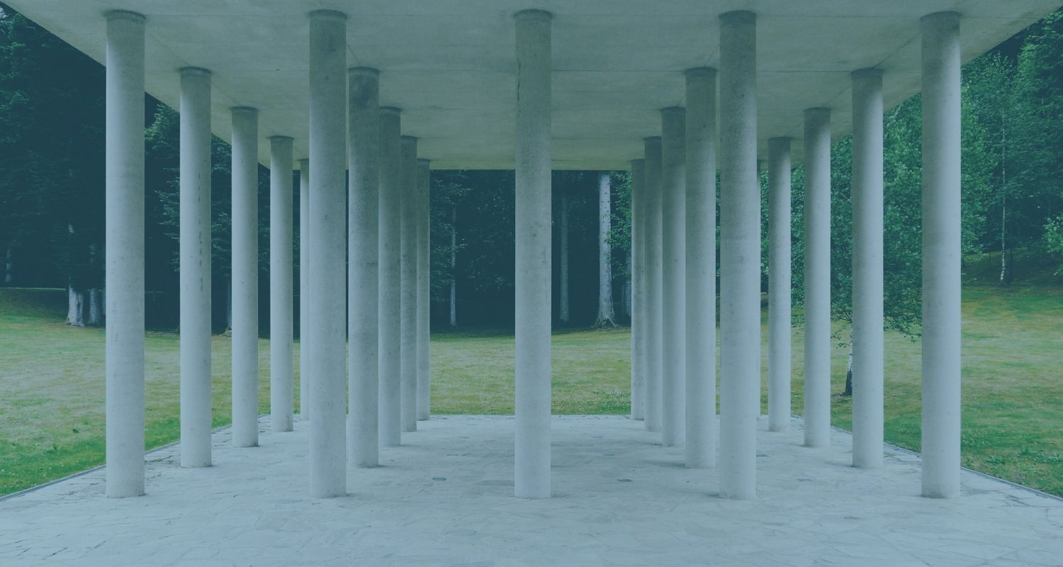 Selling a business is one of the most significant commercial and personal decisions a founder or management team will make. Whether the buyer is a private equity investor, trade purchaser, management team, or growth capital provider, the legal, financial, and emotional stakes are high. Jonathan Lea Network provides specialist sell-side M&A legal advice to SME founders, owner-managed businesses, and management teams across the UK. We guide clients through the entire sale process, from early strategic planning through to completion, with a focus on maximising valuation, protecting value, managing risk, and delivering deal certainty.