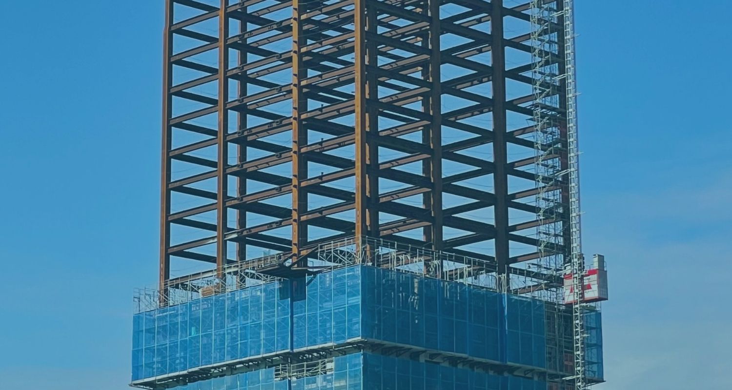 Investment agreements and shareholder agreements sit at the heart of most equity investments, whether involving private equity, growth capital, or strategic investors.