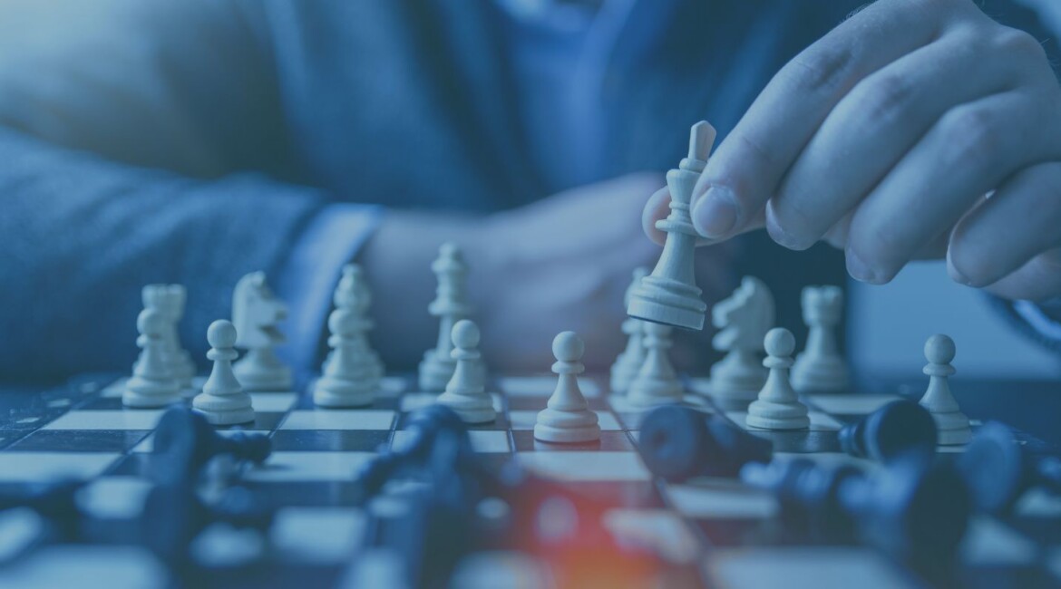 This article considers how directors can approach negotiations with a liquidator carefully and constructively, without undermining their legal position.