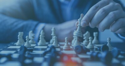 This article considers how directors can approach negotiations with a liquidator carefully and constructively, without undermining their legal position.