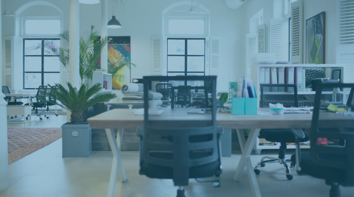 This article highlights the most common legal traps for landlords using concession agreements, explains where early legal advice can prevent serious consequences and shows why these arrangements should never be treated as low-risk or informal.