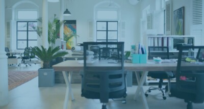 This article highlights the most common legal traps for landlords using concession agreements, explains where early legal advice can prevent serious consequences and shows why these arrangements should never be treated as low-risk or informal.