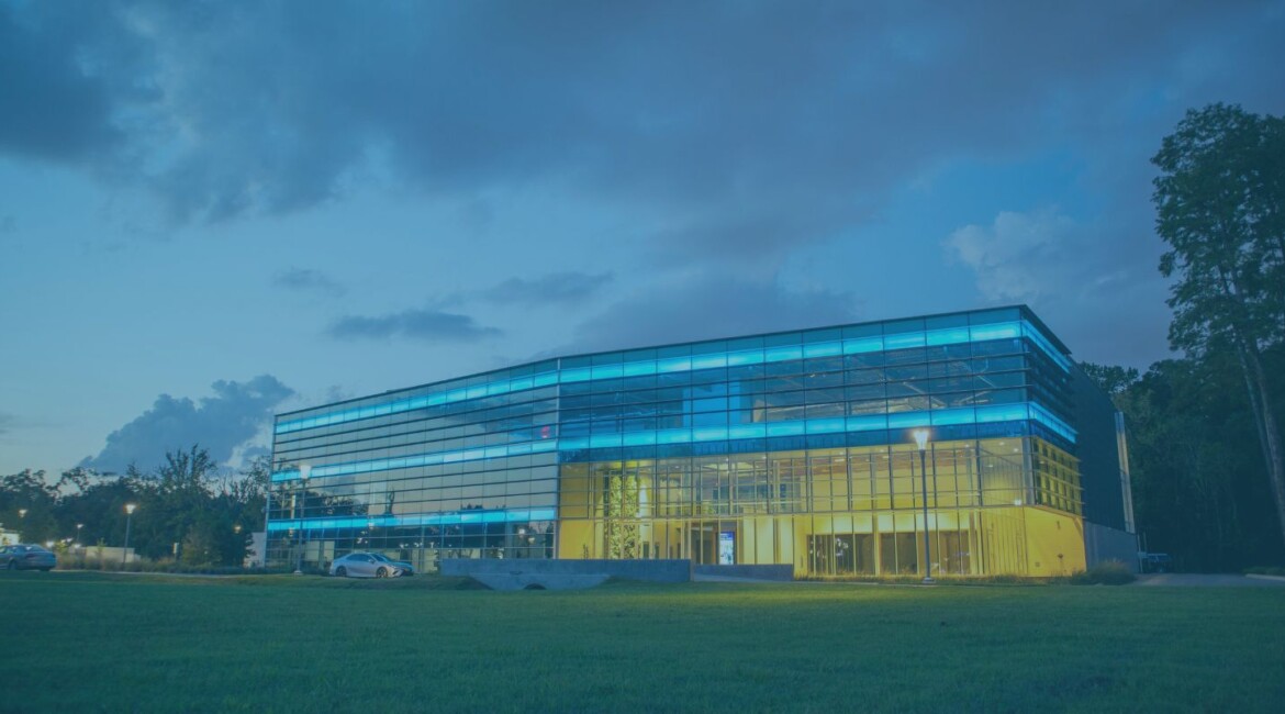 A commercial mortgage is often a cornerstone of a business or property investment strategy. Whether you are acquiring commercial premises, refinancing existing debt, funding development works or arranging short-term bridging finance, the legal documentation and security you put in place can have long-lasting implications.