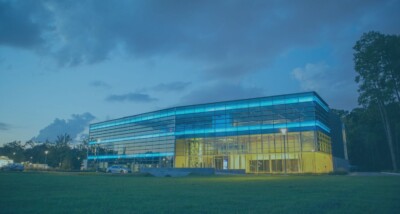 A commercial mortgage is often a cornerstone of a business or property investment strategy. Whether you are acquiring commercial premises, refinancing existing debt, funding development works or arranging short-term bridging finance, the legal documentation and security you put in place can have long-lasting implications.