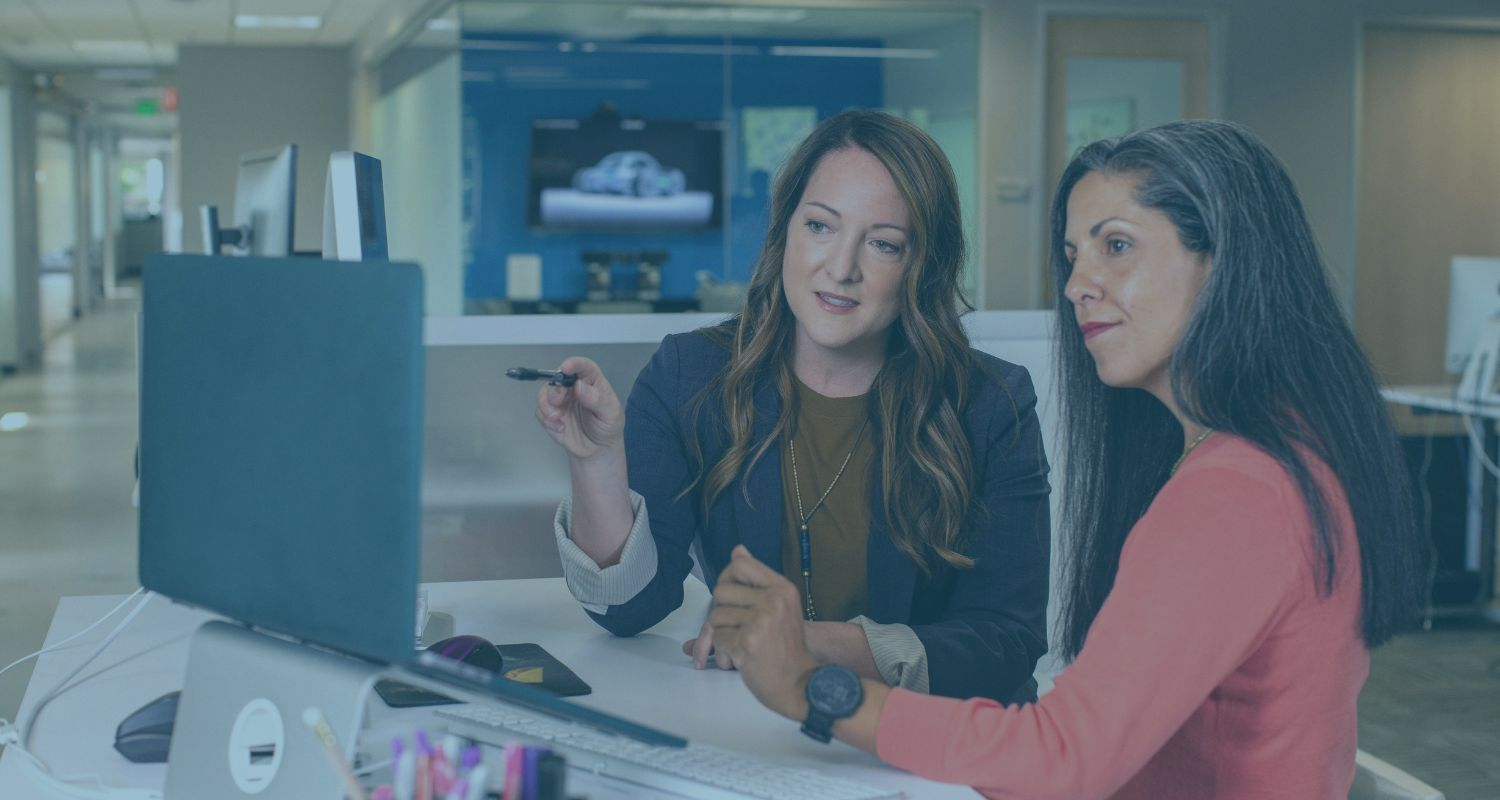 Clear, practical employment and personal advisory support for founders and SMEs, aligned with private equity, M&A and investment transactions across the UK.