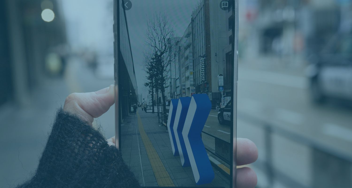 As a growing UK corporate and M&A law firm with a strong transactional practice, we deliver pragmatic, commercially focused regulatory advice that reflects the realities of SME and lower mid-market businesses.