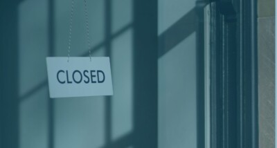 what EIS “failure” means, what loss relief does and doesn’t cover, and when to seek advice on other potential routes or claims.