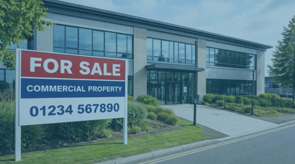 Selling a company that owns commercial property involves a different set of legal, tax and commercial considerations from a typical trading business sale. Property often represents the majority of the company’s value, and buyers will focus as much on historic risk and embedded tax liabilities as on future income or development potential. For shareholders, understanding what is actually being sold, how buyers assess risk and how those risks are dealt with in transaction documents is critical to achieving a successful outcome.