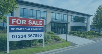 Selling a company that owns commercial property involves a different set of legal, tax and commercial considerations from a typical trading business sale. Property often represents the majority of the company’s value, and buyers will focus as much on historic risk and embedded tax liabilities as on future income or development potential. For shareholders, understanding what is actually being sold, how buyers assess risk and how those risks are dealt with in transaction documents is critical to achieving a successful outcome.