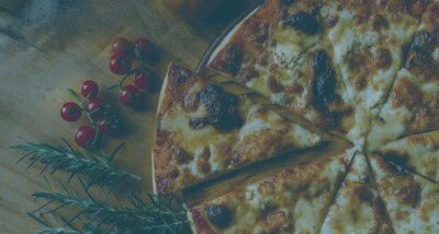 The High Court’s decision in Dixon v GlobalData PLC has become required reading for employers that operate employee share option schemes. While share options are often seen as a commercial incentive rather than a legal risk, this case is a clear reminder that how options are communicated, documented, and handled on exit can expose employers to significant and unexpected liability.