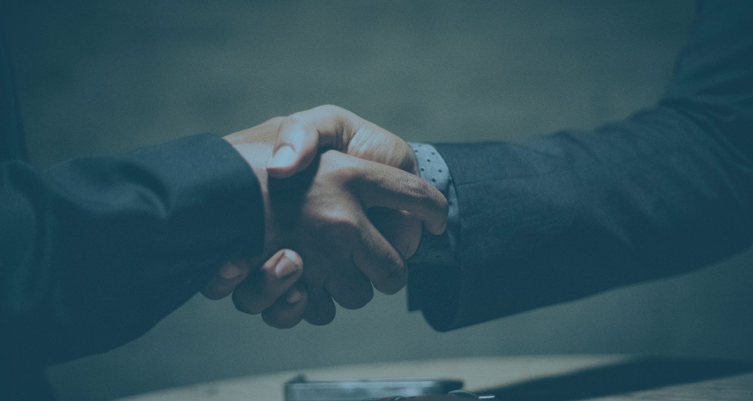 Strategic Legal Advice for Equity Investment, Angel Funding, and Venture Capital Rounds