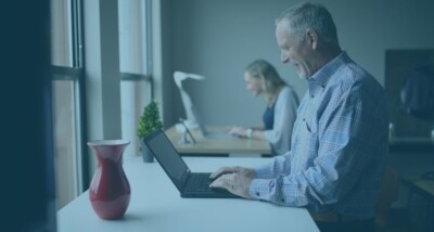 This article explains what employers can do to reduce the risk of equal pay claims, outlines common problem areas, and highlights practical steps businesses can take to ensure compliance with the Equality Act 2010