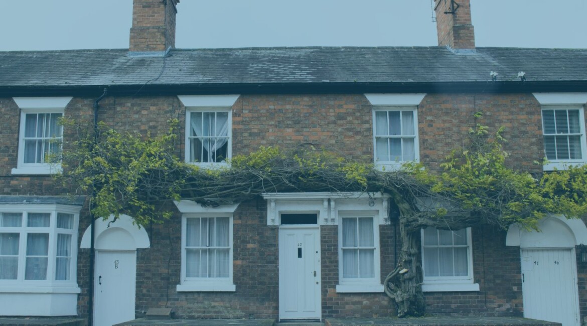 What do the new UK ground rent and leasehold reforms mean for homeowners in 2026?