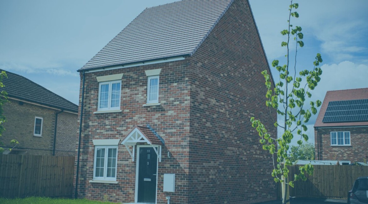 The Renters’ Rights Act 2025 represents one of the most significant changes to residential letting in England and Wales in a generation. While much of the public focus has been on tenant protections, the real issue for landlords is the shift in legal risk. Practices that were once routine are being replaced with tighter controls, clearer enforcement, and fewer opportunities to recover from mistakes.