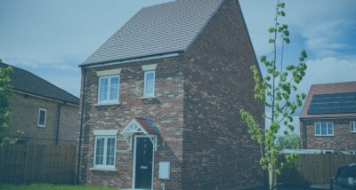 The Renters’ Rights Act 2025 represents one of the most significant changes to residential letting in England and Wales in a generation. While much of the public focus has been on tenant protections, the real issue for landlords is the shift in legal risk. Practices that were once routine are being replaced with tighter controls, clearer enforcement, and fewer opportunities to recover from mistakes.