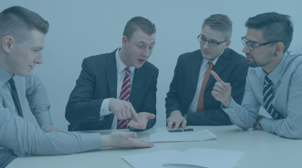 Business owner disputes without formal agreements require judgment, experience and a firm grasp of commercial reality. If you are facing such a dispute, early strategic advice can make a decisive difference to both outcome and cost.