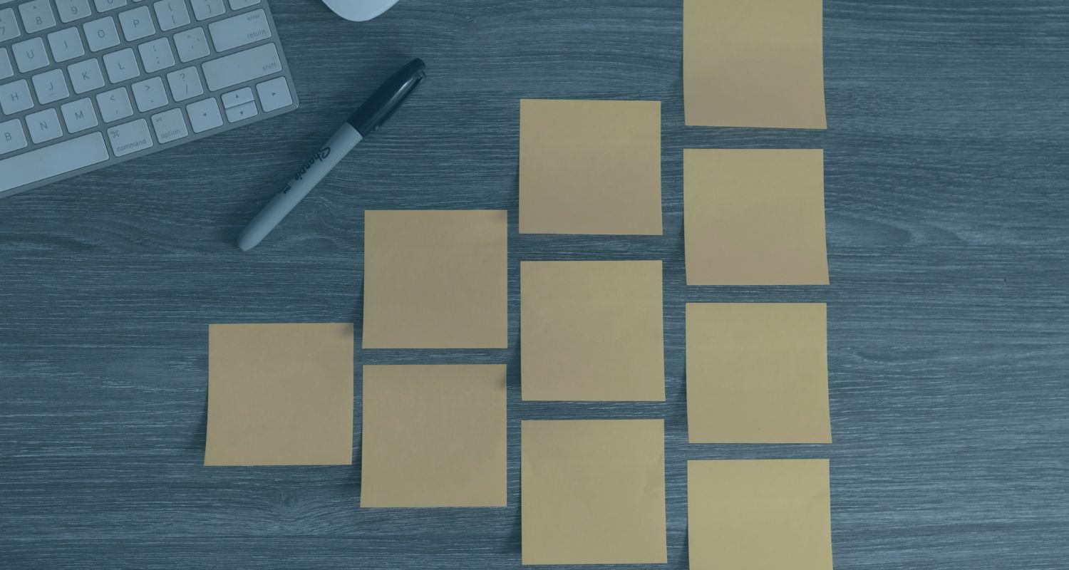 UK tax structuring and corporate reorganisation advice, covering share exchanges, demergers, hive-ups, relief optimisation and HMRC clearance strategy.