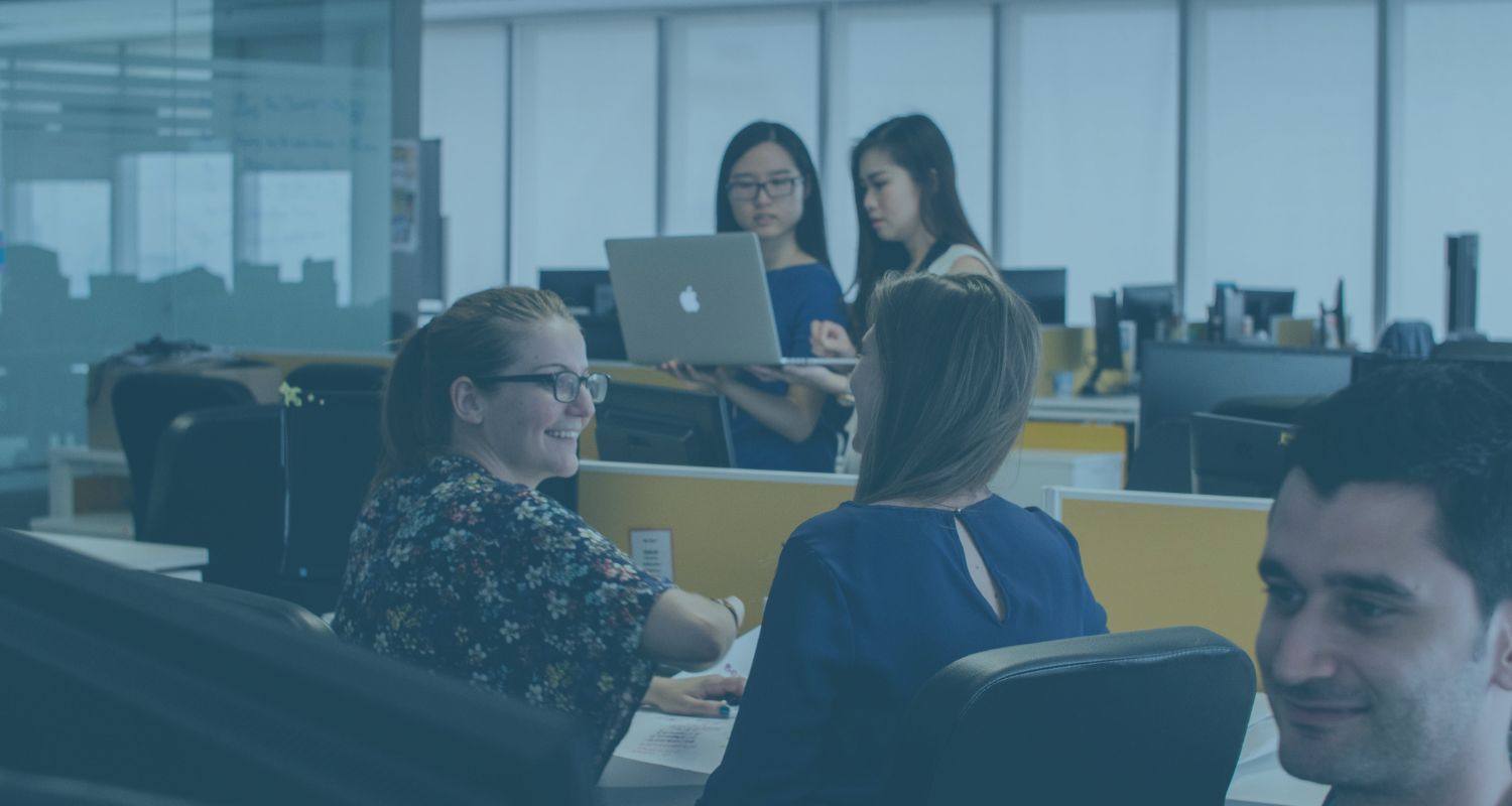 Human rights concerns typically arise in circumstances marked by pressure, imbalance, and urgency, when something important is at risk and the consequences feel immediate.