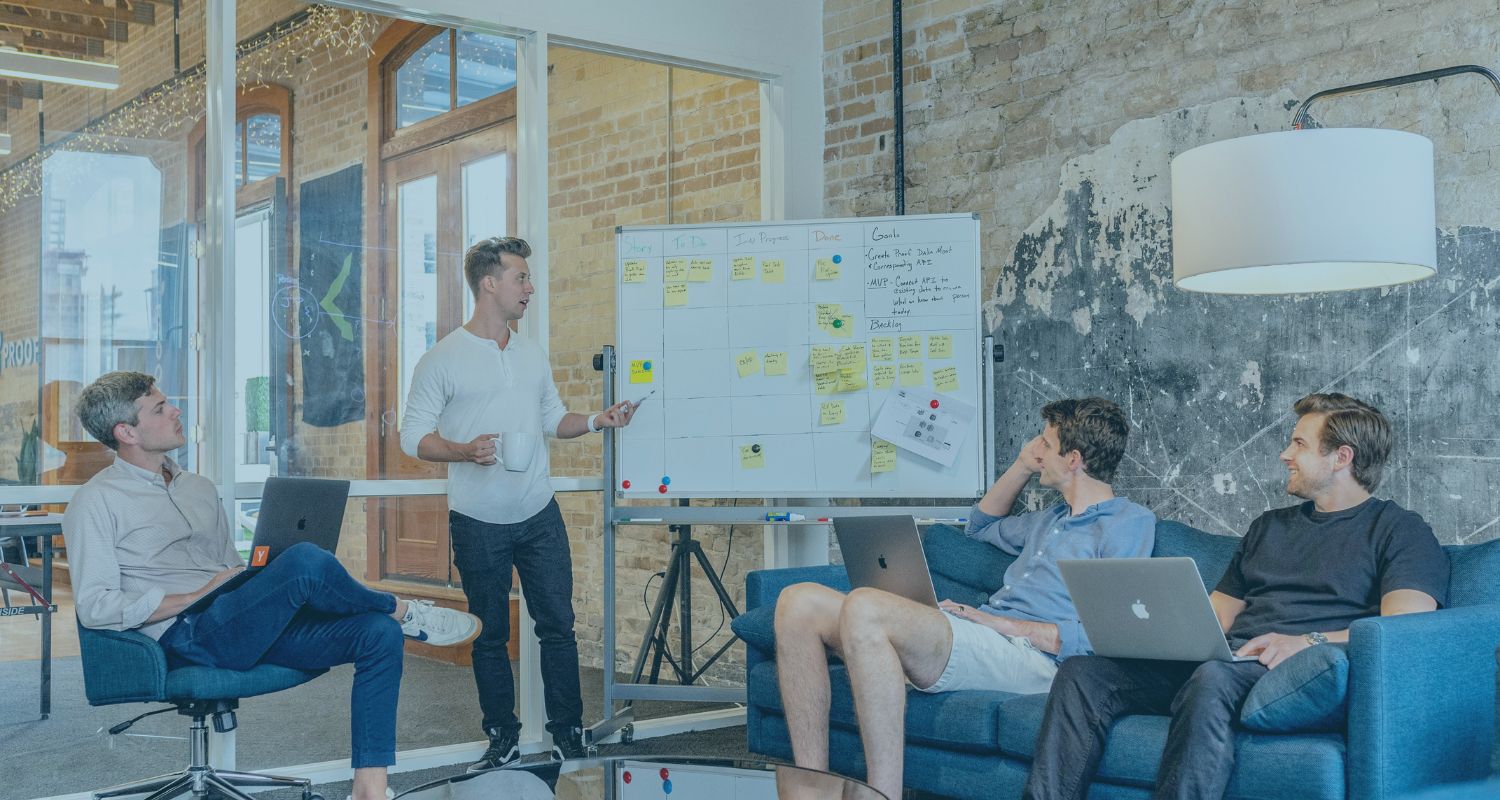 UK employment-related corporate tax advice on EMI, growth shares, sweet equity, ERS compliance and management incentives for growth and investor-backed companies.