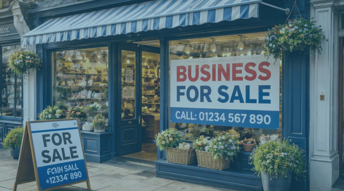 Selling your SME to a PE-backed buyer? Learn the key legal differences, from rollover equity to risk allocation, and how to protect your value in a structured exit.