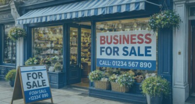 Selling your SME to a PE-backed buyer? Learn the key legal differences, from rollover equity to risk allocation, and how to protect your value in a structured exit.