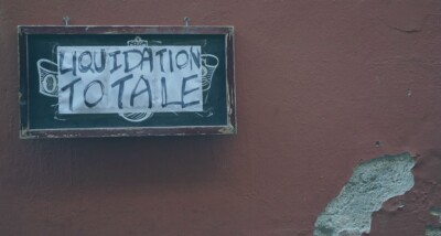 Before appointing an insolvency practitioner, understand your risks. Learn the critical steps directors must take to protect themselves and manage personal liability during liquidation.