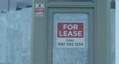 Contracting out of the Landlord and Tenant Act 1954