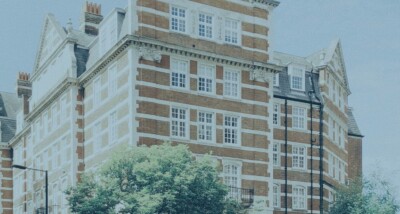 Securing Right to Light compensation is only half the battle. Discover why leasehold covenants and freeholder consent are critical to avoiding a breach of lease.