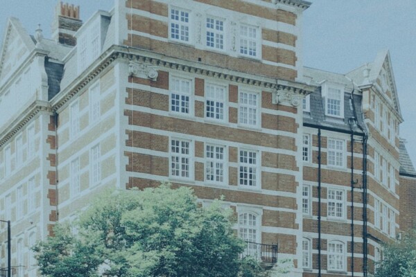 Securing Right to Light compensation is only half the battle. Discover why leasehold covenants and freeholder consent are critical to avoiding a breach of lease.