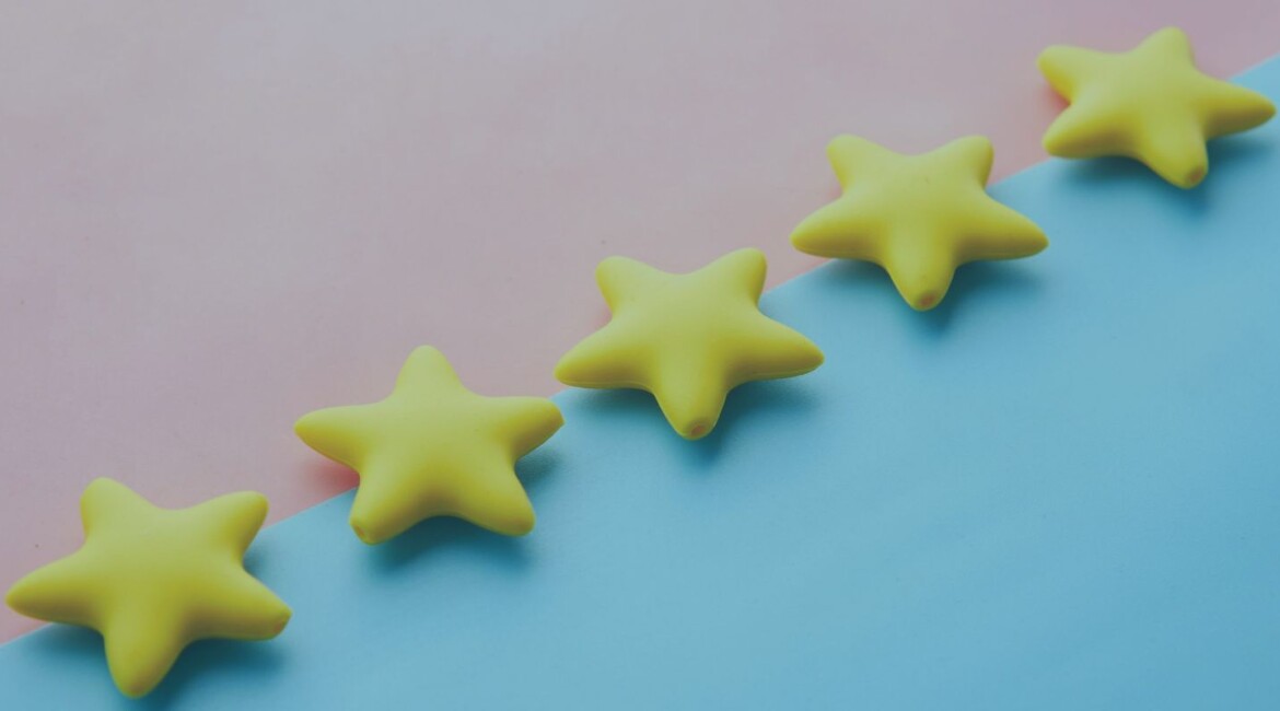 When Trustpilot won’t remove a false review, legal remedies may still exist. Understand serious harm, financial loss and proportionate next steps.