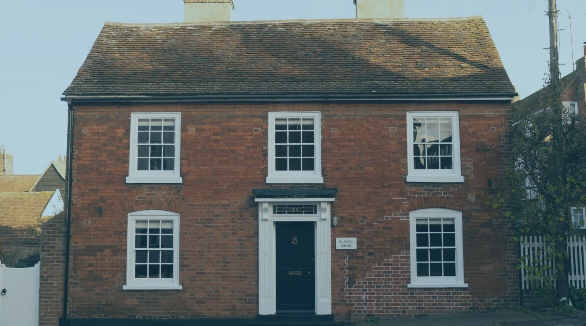 Statutory vs voluntary lease extensions explained: key pros, cons, valuation issues, BSA risks, ground rent traps and strategic considerations.