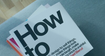 Complex commercial dispute? Learn how to manage risk, costs and strategy effectively—read our practical guide and protect your position today.