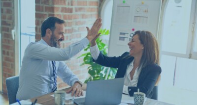 A legal guide to MBOs and MBIs: structure, funding, due diligence, warranties, risks and key steps for management buy-outs and buy-ins.