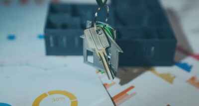 Secured possession and recovered substantial rent arrears for a residential landlord through precise, strategic proceedings. Need help? Contact us today.