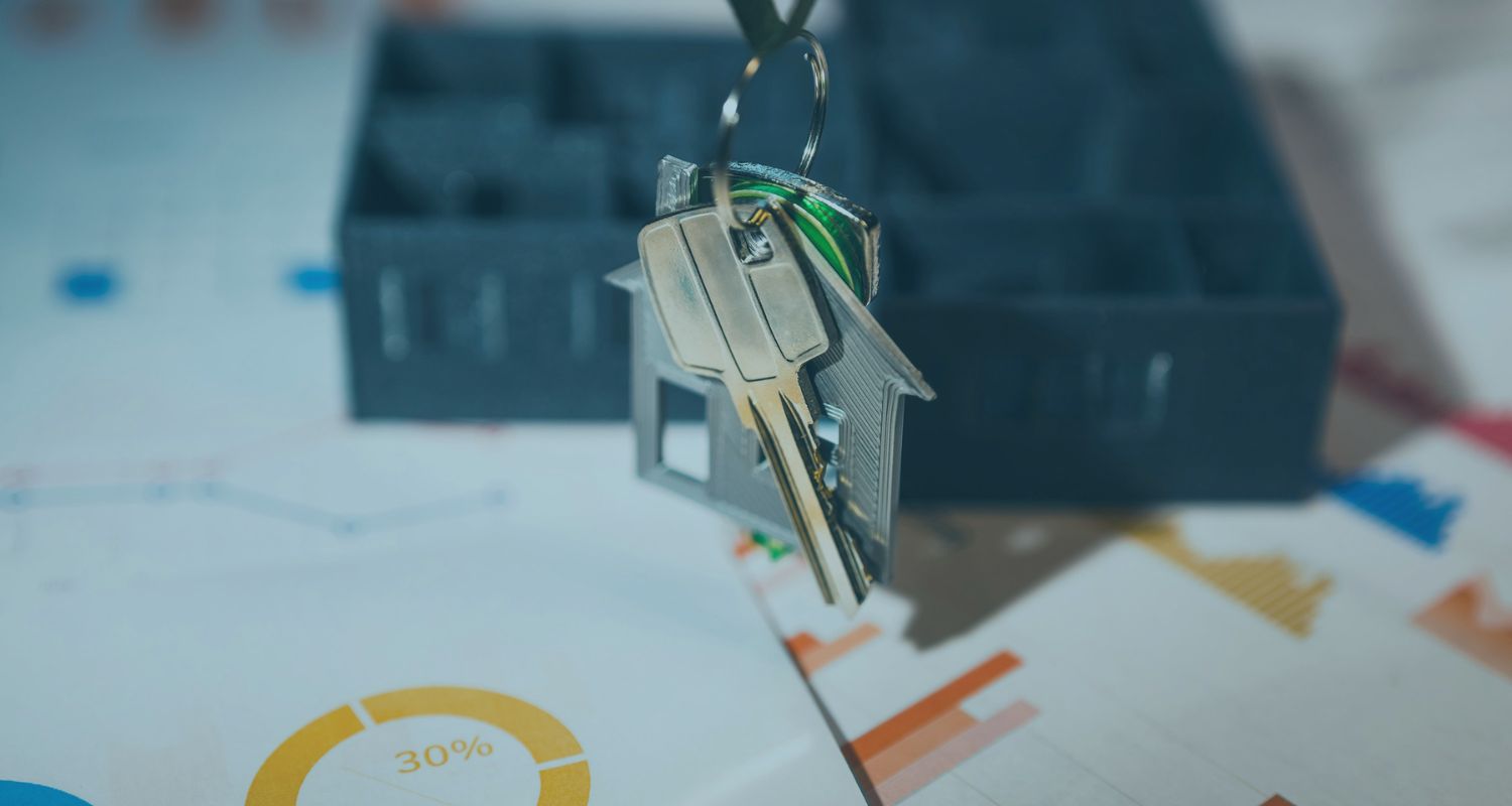 Securing Recovery of Rent Arrears for a Residential Landlord