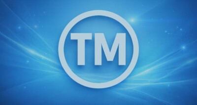 Trademark case study