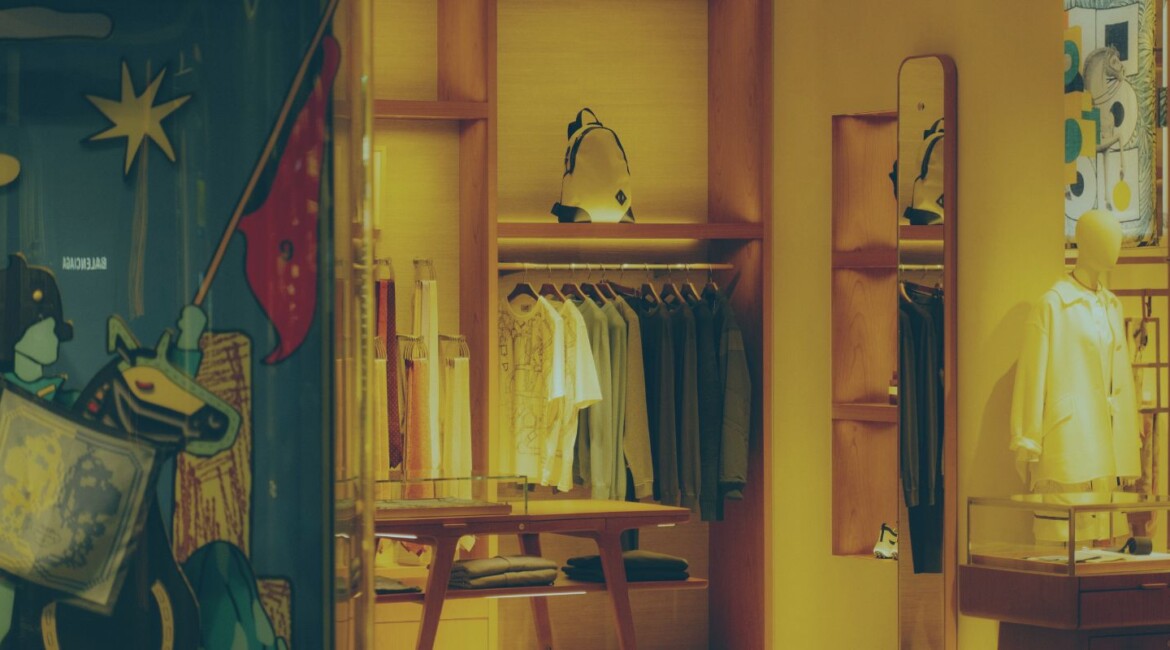 Selling a property-owning business? Understand tax, SDLT, VAT, structuring and risk before you market. Speak to our experts to protect value and exit smoothly.